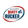 Wadworth Dirty Rucker