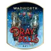 Wadworth Dray Bells