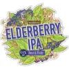 Wadworth Elderberry IPA