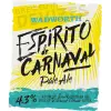 Wadworth Espirito De Carnaval