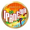 Wadworth Ipanema