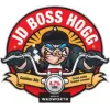 Wadworth JD Boss Hogg