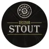 Brauerei Gebr. Maisel Irish Stout