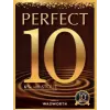 Wadworth Perfect 10