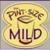Wadworth Pint Size Mild