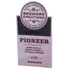 Wadworth Pioneer