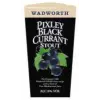Wadworth Pixley Blackcurrant Stout