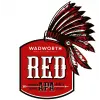 Wadworth Red APA