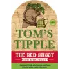 Red Shoot Inn & Brewery Tom's Tipple