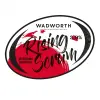 Wadworth Rising Scrum