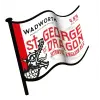 Wadworth St George & The Dragon (Cask)