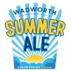 Wadworth Summer Ale