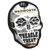 Wadworth Treacle Treat