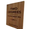 Wadworth Two Degrees South West IPA