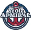 Wadworth Ye Ole Admiral