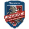 Wadworth Waterloo