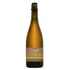 Domaine Famille Dupont Cydon