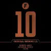 Brouwerij Frontaal 10