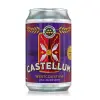 Brouwerij De 12 Stuyvers Castellum Westcoast IPA Citra X Nelson Sauvin
