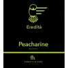 Eredità Beer Peacharine