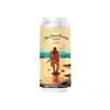 Tree House Brewing Company Patient Rover