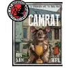 Rat Brewery Camrat