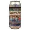 Bluntrock Brewery No Low Can You Go?