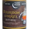Third Moon Brewing Co. Bestowed - Willett Bourbon Barrel