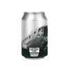 Northern Monk Brew Co. Black Sands