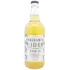 Sicklesmere Cider Type 22 - Still & Dry