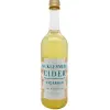 Sicklesmere Cider Ciderkin