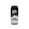 Blue Mountain Brewing Co. Peak Shadows