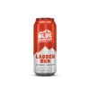 Blue Mountain Brewing Co. Ladder Run