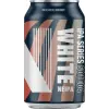 Brouwerij Noordt IPA Series S01E04 - White NEIPA