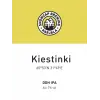 Snowcap Brewing Kiestinki