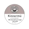 Snowcap Brewing Kinnermü