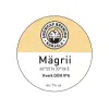 Snowcap Brewing Mägrii