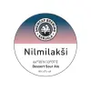 Snowcap Brewing Nilmilakši