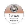Snowcap Brewing Šuvanto