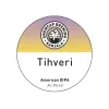 Snowcap Brewing Tihveri