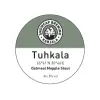 Snowcap Brewing Tuhkala