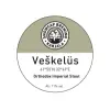 Snowcap Brewing Veškelüs