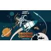 Overground Brewing Ground Control