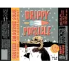 Abomination Brewing Company Drippy Popsicle: Rocket Pop