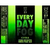 Abomination Brewing Company Everyday Fog - Citra