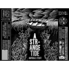 Abomination Brewing Company A Strange Tide