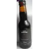 Browar Mikołajki Mikołajki Porter Bałtycki Rum Barrel Aged