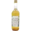 Sicklesmere Cider Type 22 - Cloudy & Sparkling