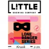 Little Brewing (prev. Littleover Brewery) Lone Ranger Series: Krush