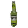 Van Pur Cortes Mojito Taste Beer Drink